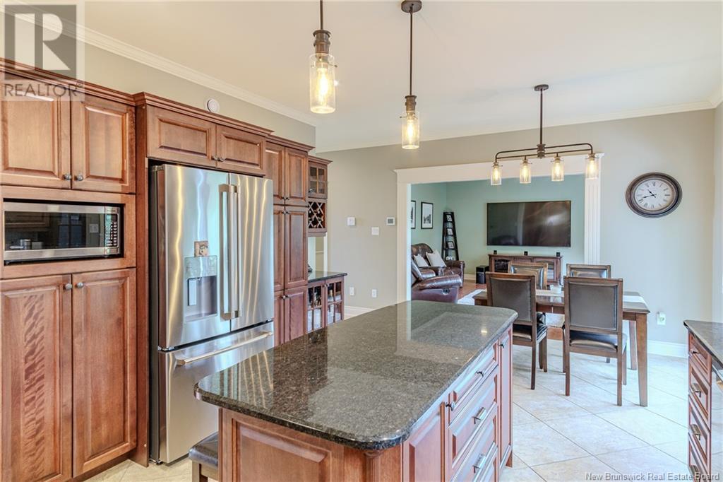 27 Grasmere Avenue, Quispamsis, New Brunswick  E2E 0B5 - Photo 18 - NB120749