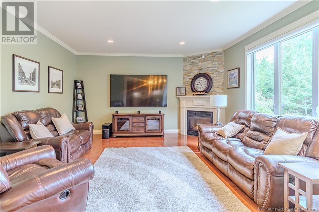 27 Grasmere Avenue, Quispamsis, New Brunswick  E2E 0B5 - Photo 19 - NB120749