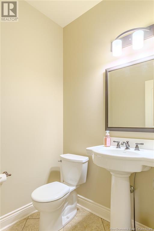 27 Grasmere Avenue, Quispamsis, New Brunswick  E2E 0B5 - Photo 22 - NB120749