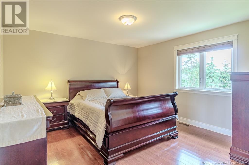 27 Grasmere Avenue, Quispamsis, New Brunswick  E2E 0B5 - Photo 26 - NB120749