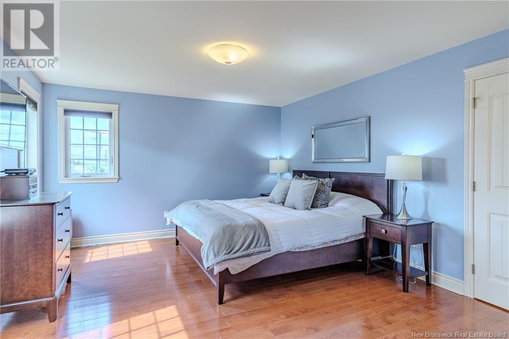 27 Grasmere Avenue, Quispamsis, New Brunswick  E2E 0B5 - Photo 28 - NB120749