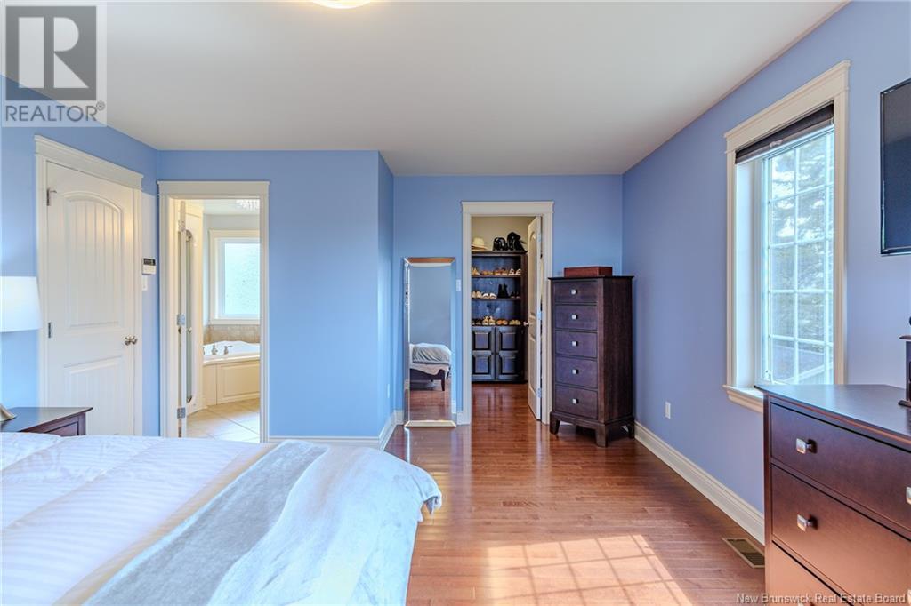 27 Grasmere Avenue, Quispamsis, New Brunswick  E2E 0B5 - Photo 29 - NB120749