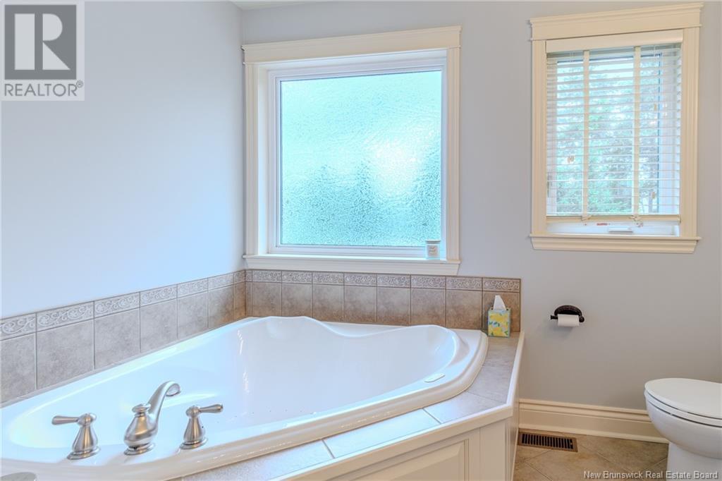 27 Grasmere Avenue, Quispamsis, New Brunswick  E2E 0B5 - Photo 32 - NB120749