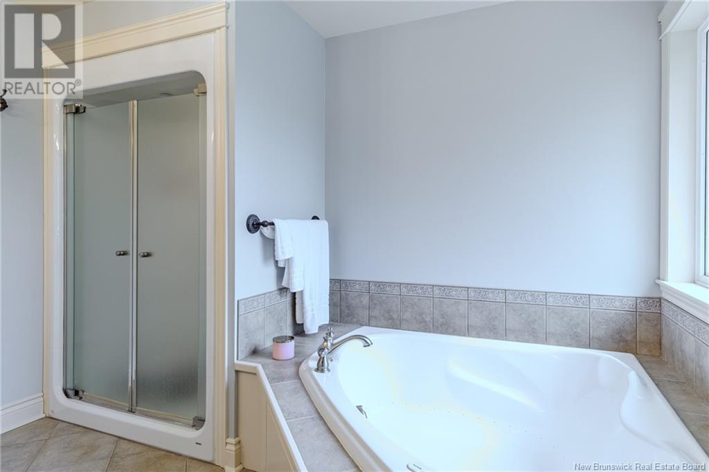 27 Grasmere Avenue, Quispamsis, New Brunswick  E2E 0B5 - Photo 33 - NB120749