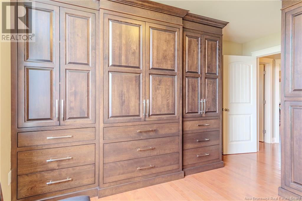 27 Grasmere Avenue, Quispamsis, New Brunswick  E2E 0B5 - Photo 34 - NB120749