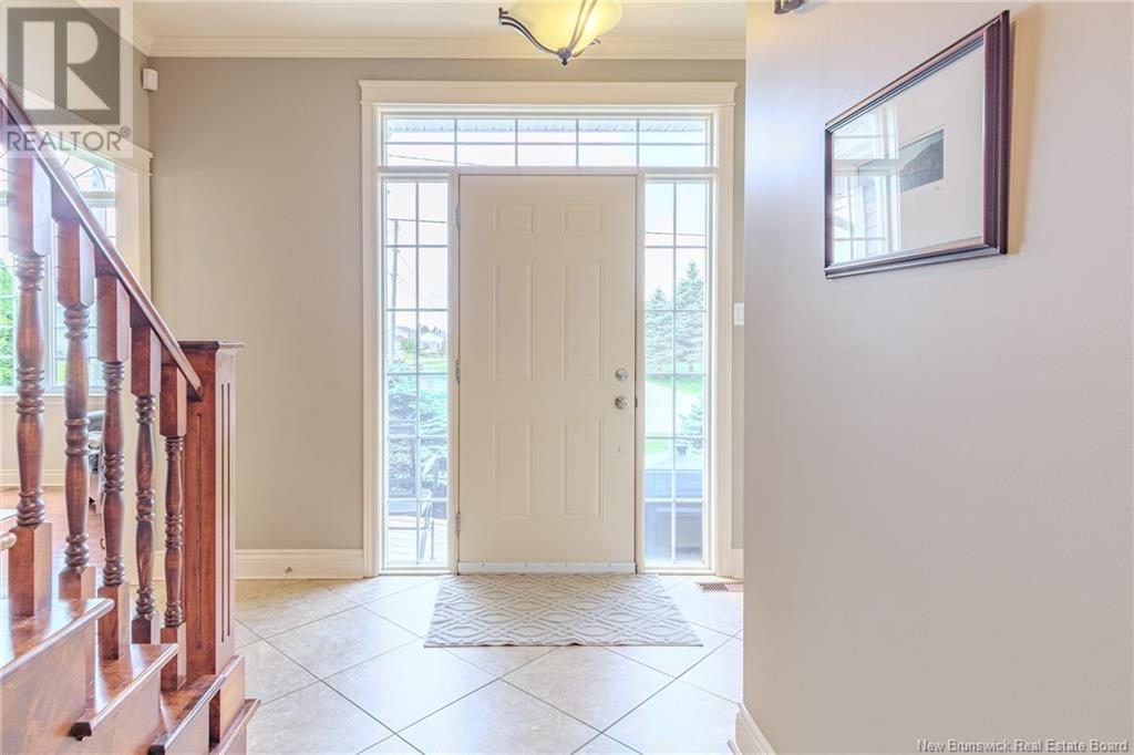 27 Grasmere Avenue, Quispamsis, New Brunswick  E2E 0B5 - Photo 7 - NB120749