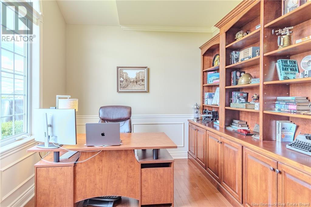 27 Grasmere Avenue, Quispamsis, New Brunswick  E2E 0B5 - Photo 8 - NB120749