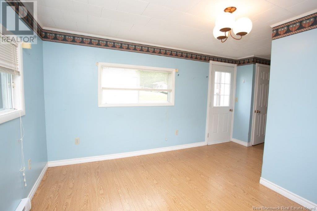 15 York Bye Road, Harvey, New Brunswick  E6K 1J9 - Photo 10 - NB120676