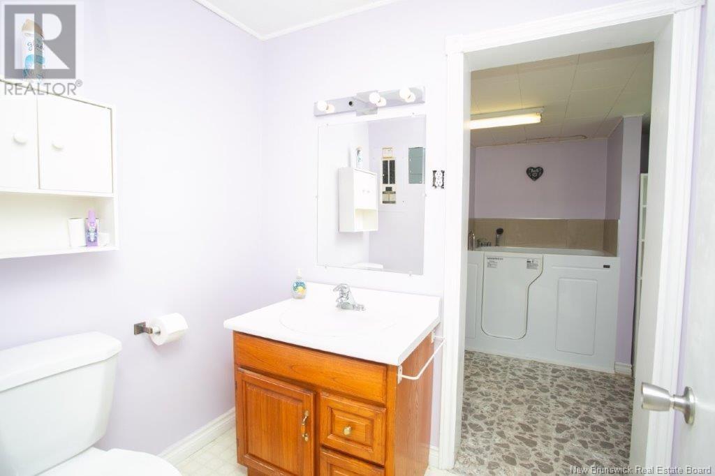 15 York Bye Road, Harvey, New Brunswick  E6K 1J9 - Photo 11 - NB120676