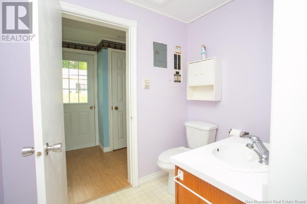 15 York Bye Road, Harvey, New Brunswick  E6K 1J9 - Photo 12 - NB120676
