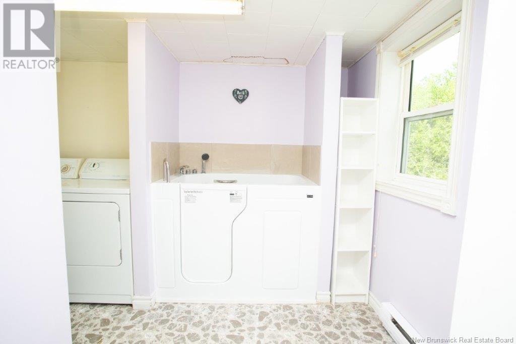 15 York Bye Road, Harvey, New Brunswick  E6K 1J9 - Photo 13 - NB120676