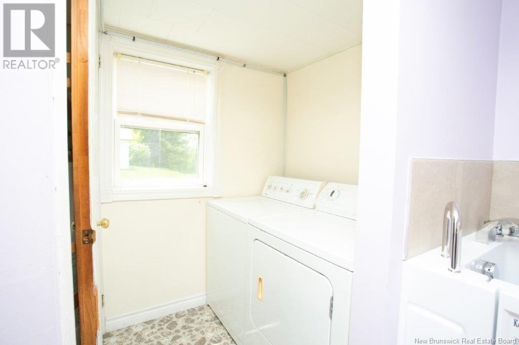15 York Bye Road, Harvey, New Brunswick  E6K 1J9 - Photo 14 - NB120676