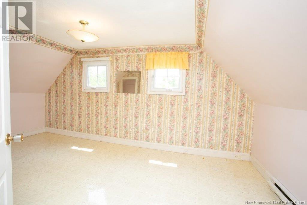 15 York Bye Road, Harvey, New Brunswick  E6K 1J9 - Photo 15 - NB120676