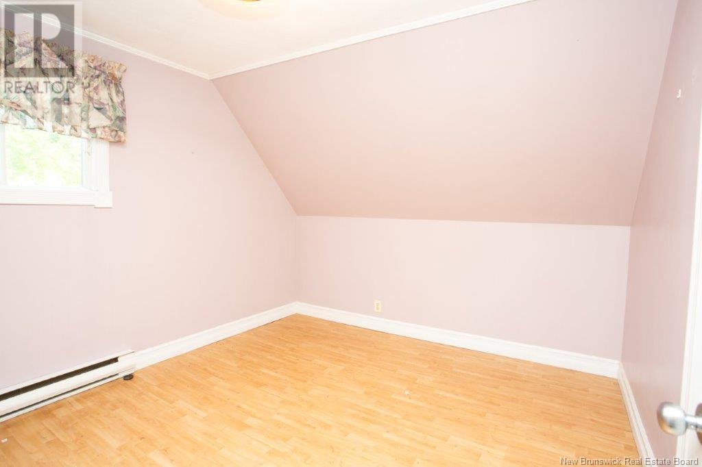 15 York Bye Road, Harvey, New Brunswick  E6K 1J9 - Photo 16 - NB120676