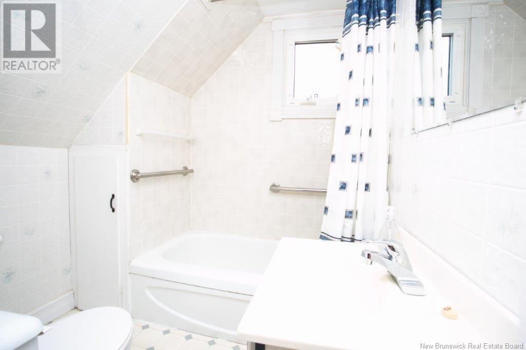 15 York Bye Road, Harvey, New Brunswick  E6K 1J9 - Photo 17 - NB120676