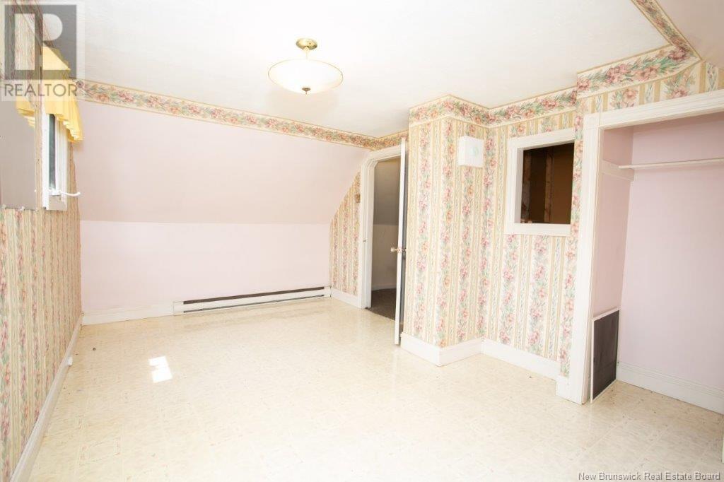 15 York Bye Road, Harvey, New Brunswick  E6K 1J9 - Photo 18 - NB120676