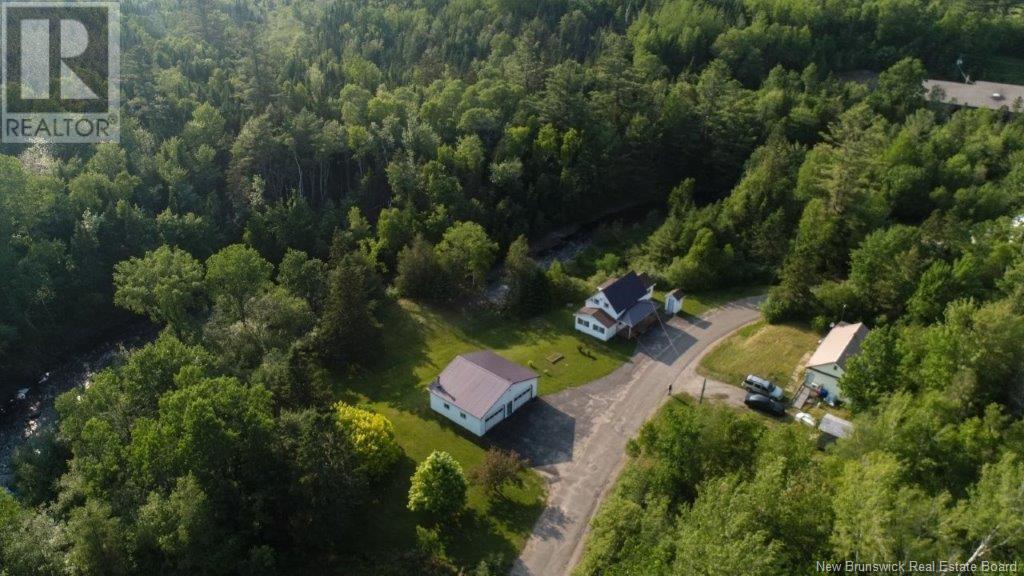 15 York Bye Road, Harvey, New Brunswick  E6K 1J9 - Photo 2 - NB120676