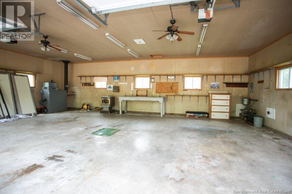 15 York Bye Road, Harvey, New Brunswick  E6K 1J9 - Photo 20 - NB120676