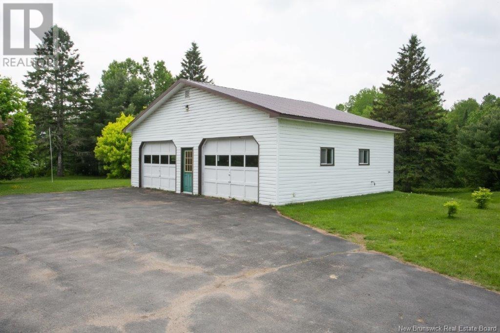 15 York Bye Road, Harvey, New Brunswick  E6K 1J9 - Photo 23 - NB120676