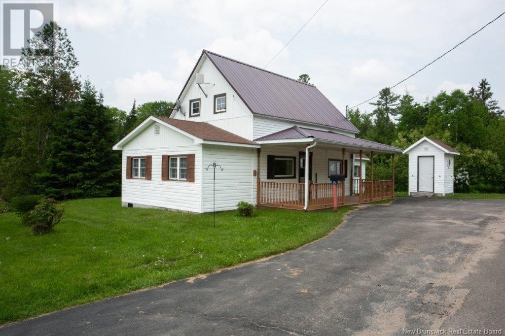 15 York Bye Road, Harvey, New Brunswick  E6K 1J9 - Photo 24 - NB120676