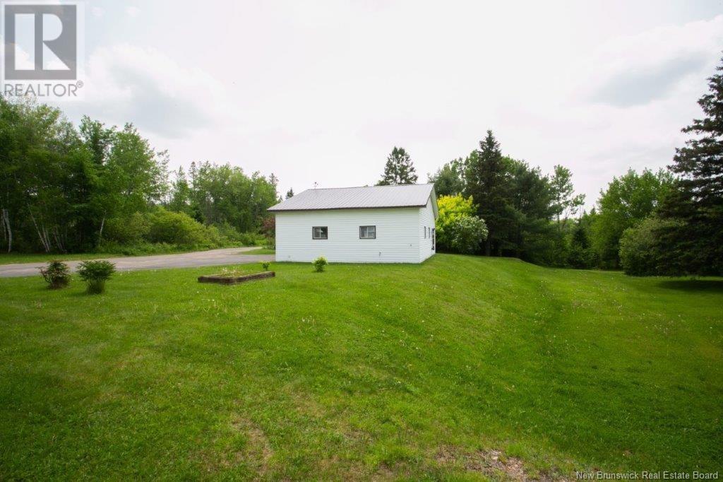 15 York Bye Road, Harvey, New Brunswick  E6K 1J9 - Photo 26 - NB120676