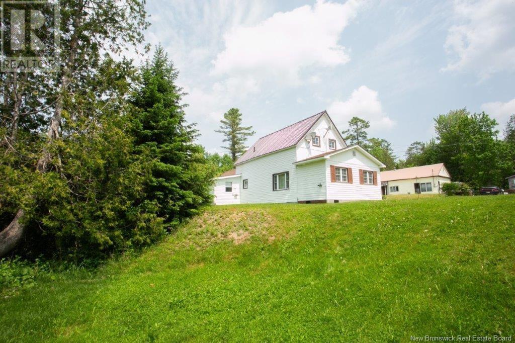 15 York Bye Road, Harvey, New Brunswick  E6K 1J9 - Photo 28 - NB120676