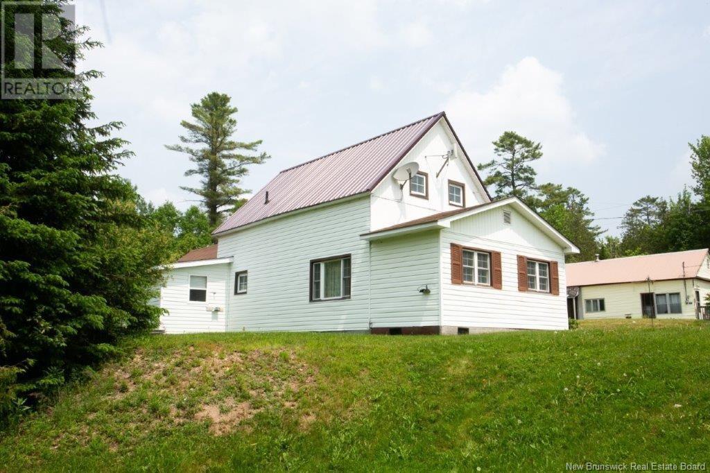 15 York Bye Road, Harvey, New Brunswick  E6K 1J9 - Photo 29 - NB120676