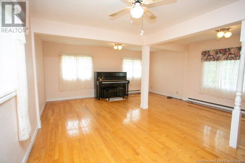 15 York Bye Road, Harvey, New Brunswick  E6K 1J9 - Photo 3 - NB120676