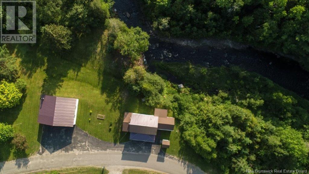 15 York Bye Road, Harvey, New Brunswick  E6K 1J9 - Photo 30 - NB120676