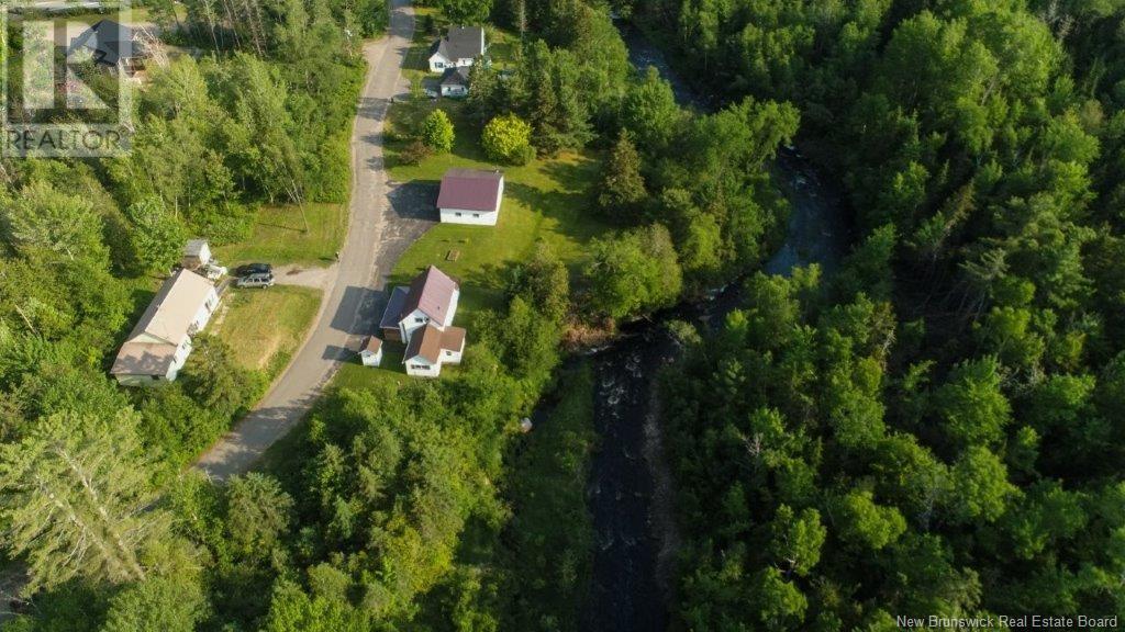 15 York Bye Road, Harvey, New Brunswick  E6K 1J9 - Photo 31 - NB120676