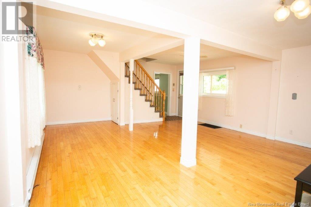 15 York Bye Road, Harvey, New Brunswick  E6K 1J9 - Photo 4 - NB120676