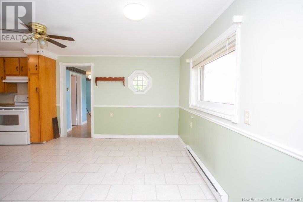 15 York Bye Road, Harvey, New Brunswick  E6K 1J9 - Photo 5 - NB120676
