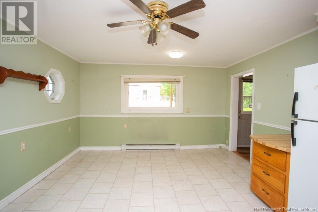 15 York Bye Road, Harvey, New Brunswick  E6K 1J9 - Photo 6 - NB120676