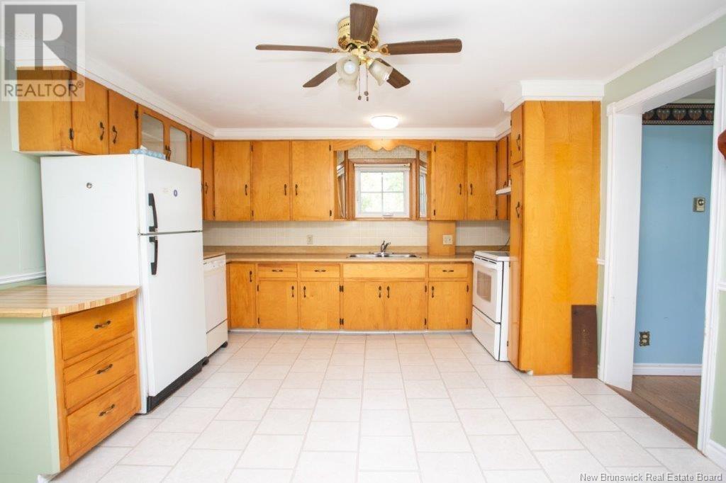15 York Bye Road, Harvey, New Brunswick  E6K 1J9 - Photo 7 - NB120676