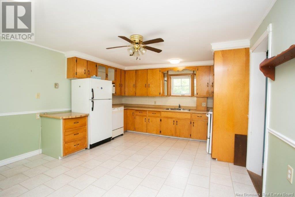 15 York Bye Road, Harvey, New Brunswick  E6K 1J9 - Photo 8 - NB120676