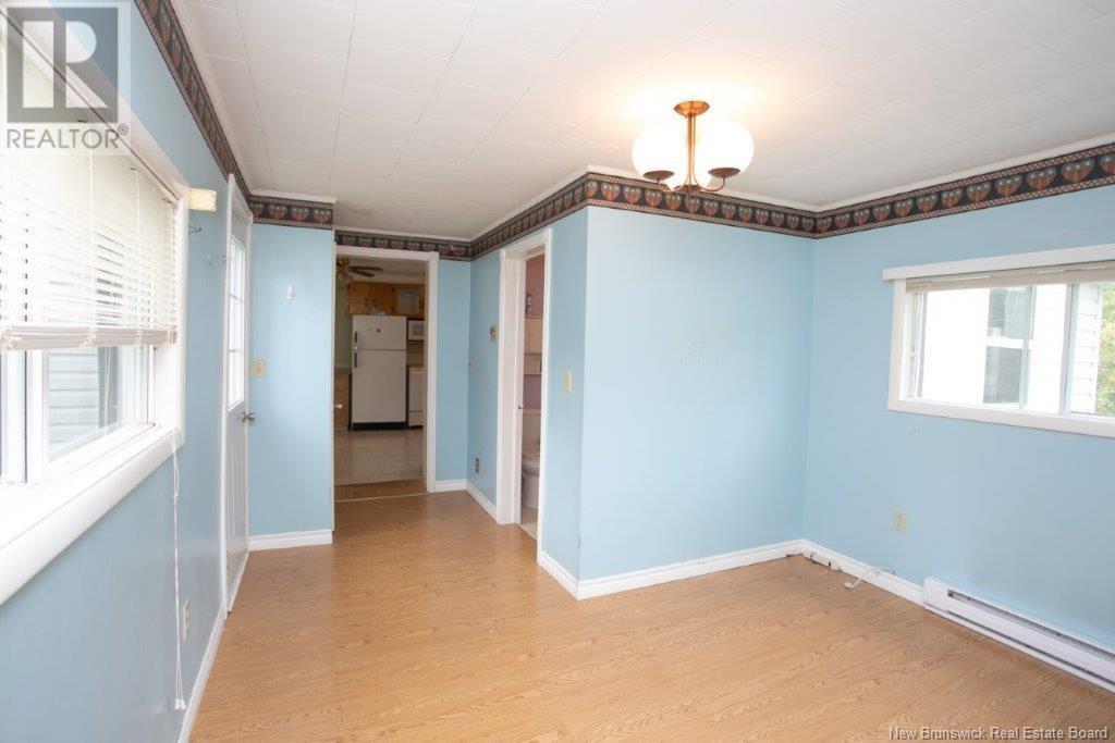 15 York Bye Road, Harvey, New Brunswick  E6K 1J9 - Photo 9 - NB120676