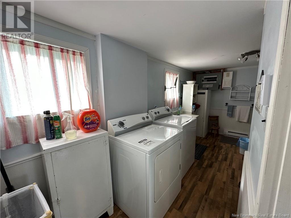 Connolly Road, Mechanic Settlement, New Brunswick  E4E 4J9 - Photo 21 - NB120612
