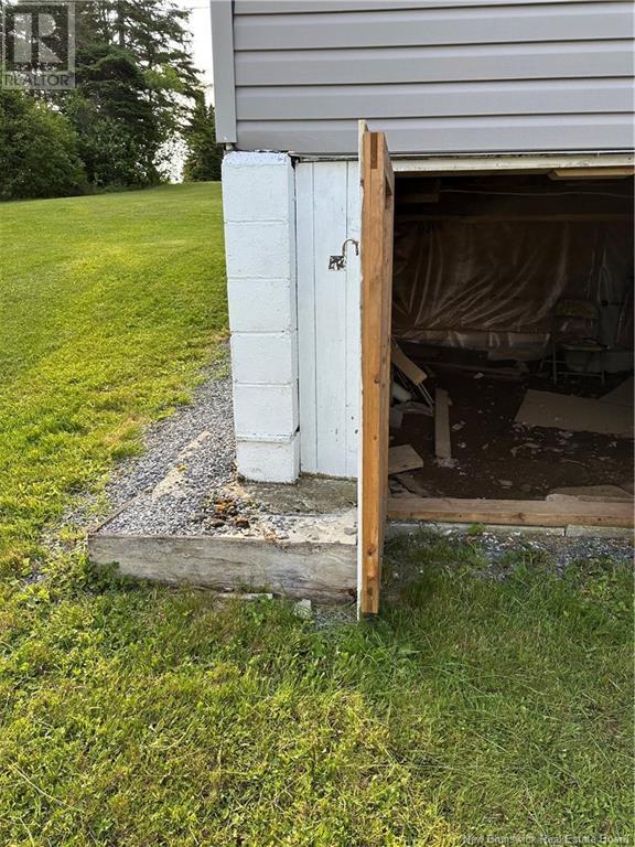 Connolly Road, Mechanic Settlement, New Brunswick  E4E 4J9 - Photo 22 - NB120612