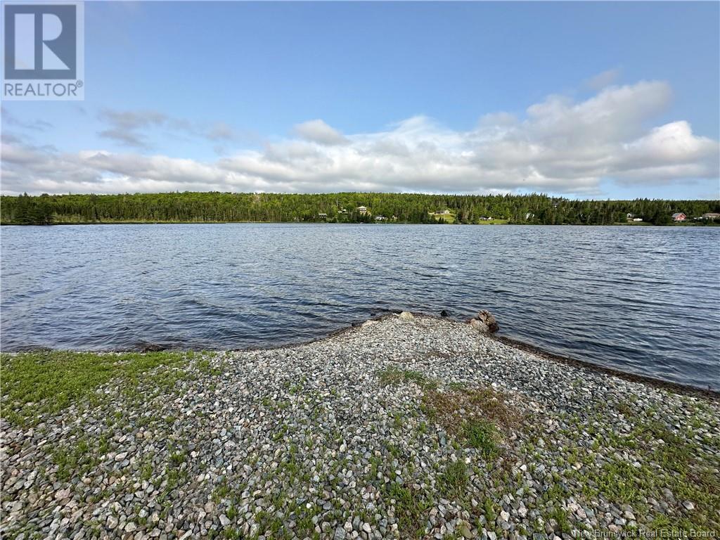 Connolly Road, Mechanic Settlement, New Brunswick  E4E 4J9 - Photo 24 - NB120612