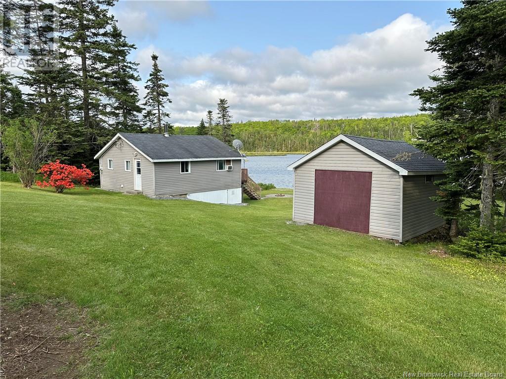 Connolly Road, Mechanic Settlement, New Brunswick  E4E 4J9 - Photo 3 - NB120612