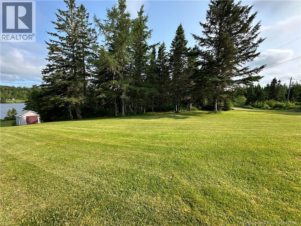 Connolly Road, Mechanic Settlement, New Brunswick  E4E 4J9 - Photo 31 - NB120612