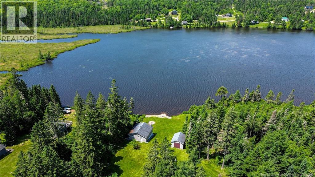 Connolly Road, Mechanic Settlement, New Brunswick  E4E 4J9 - Photo 33 - NB120612