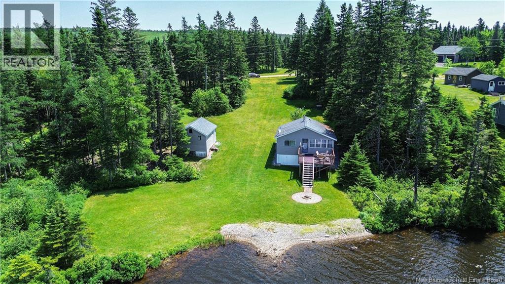 Connolly Road, Mechanic Settlement, New Brunswick  E4E 4J9 - Photo 35 - NB120612