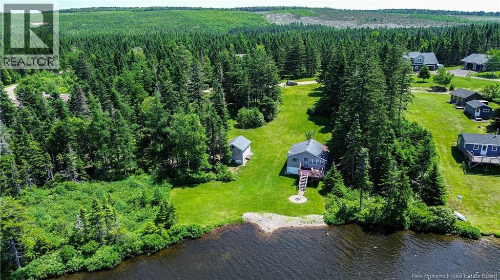 Connolly Road, Mechanic Settlement, New Brunswick  E4E 4J9 - Photo 36 - NB120612