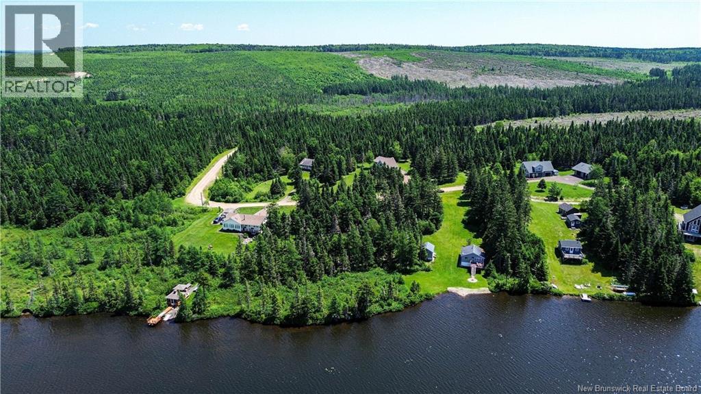 Connolly Road, Mechanic Settlement, New Brunswick  E4E 4J9 - Photo 37 - NB120612