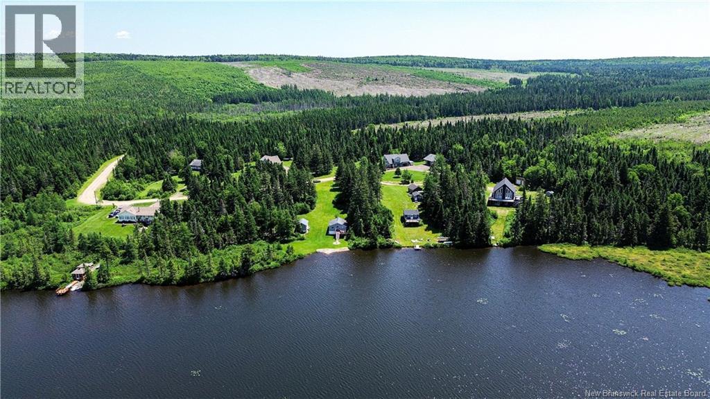 Connolly Road, Mechanic Settlement, New Brunswick  E4E 4J9 - Photo 38 - NB120612