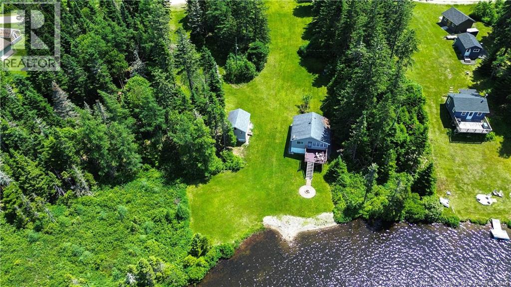 Connolly Road, Mechanic Settlement, New Brunswick  E4E 4J9 - Photo 39 - NB120612