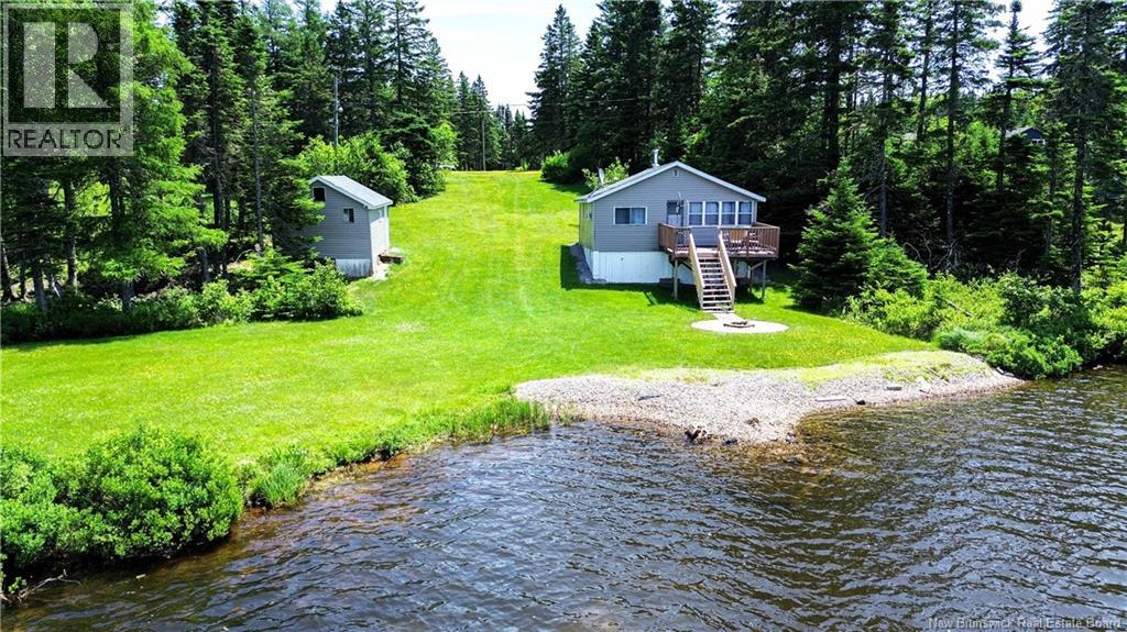 Connolly Road, Mechanic Settlement, New Brunswick  E4E 4J9 - Photo 40 - NB120612