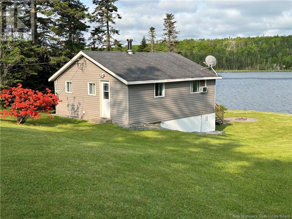 Connolly Road, Mechanic Settlement, New Brunswick  E4E 4J9 - Photo 5 - NB120612