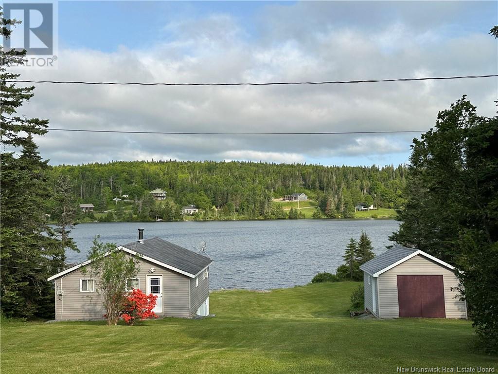 Connolly Road, Mechanic Settlement, New Brunswick  E4E 4J9 - Photo 6 - NB120612